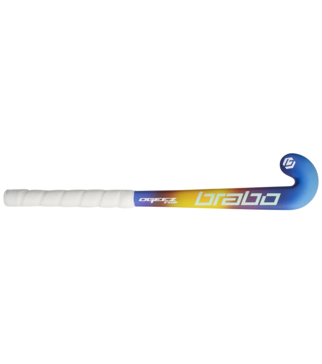 Brabo hockeysticks 315.65340 geen kleur bij Leerentveldvrijetijd.nl