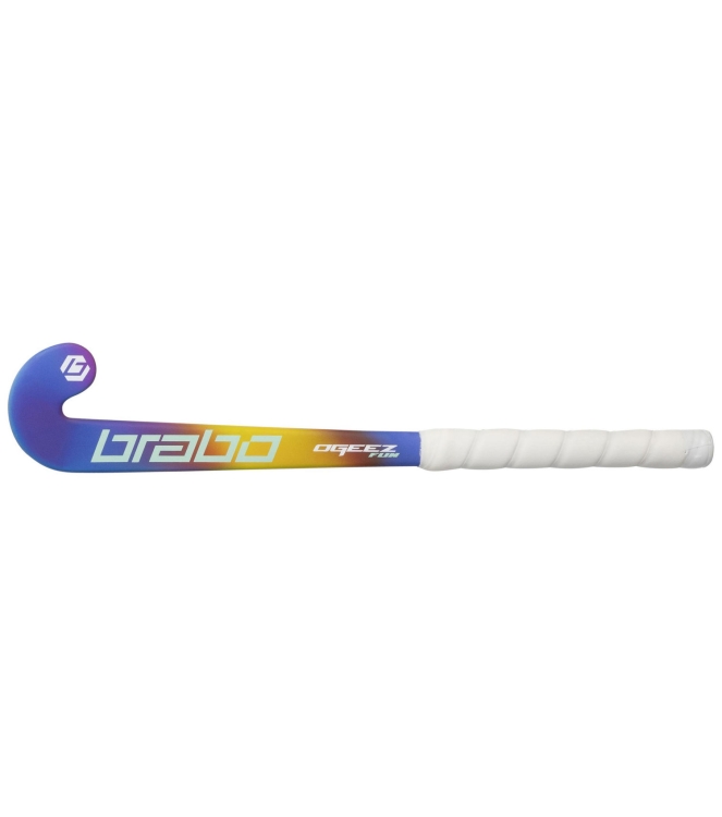 Brabo hockeysticks 315.65340 geen kleur bij Leerentveldvrijetijd.nl
