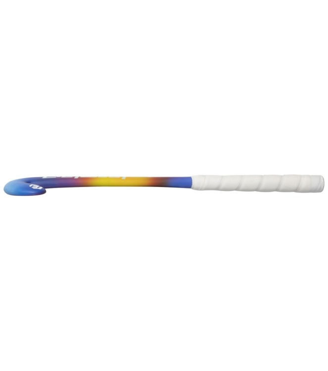 Brabo hockeysticks 315.65340 geen kleur bij Leerentveldvrijetijd.nl