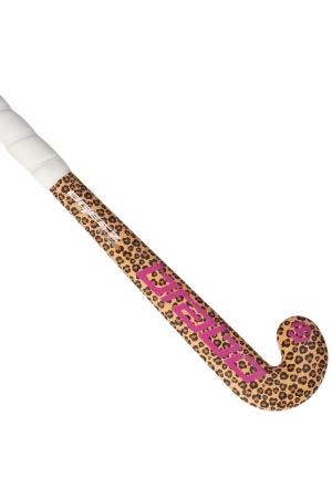 Brabo Brabo O'GEEZ Baby Leopard/Black 18