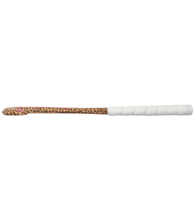Brabo hockeysticks 315.65340 groen bij Leerentveldvrijetijd.nl
