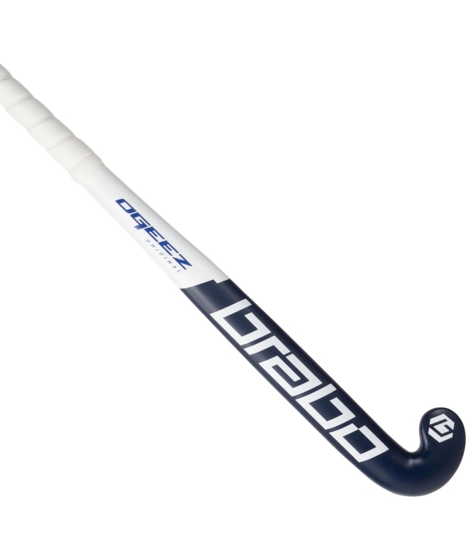 Brabo hockeysticks 315.65320 geen kleur bij Leerentveldvrijetijd.nl