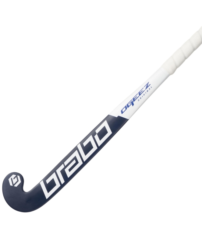 Brabo hockeysticks 315.65320 geen kleur bij Leerentveldvrijetijd.nl