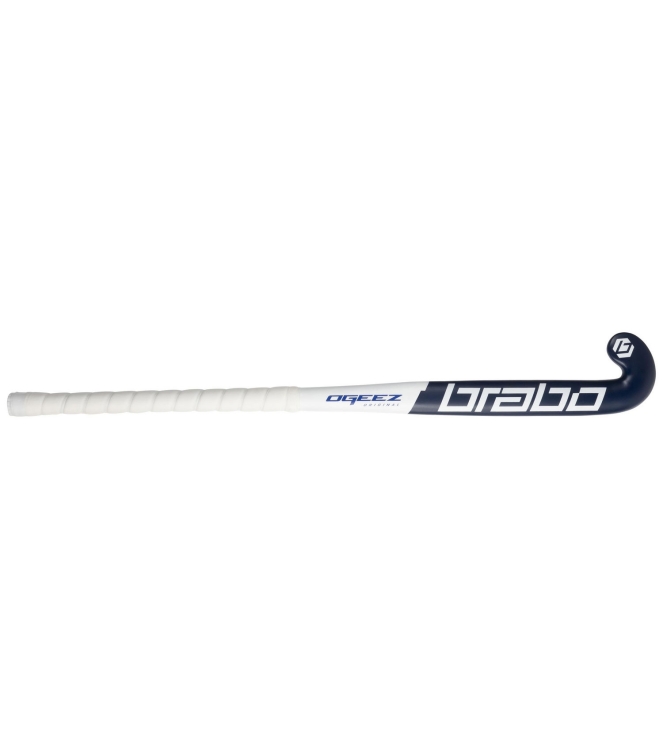 Brabo hockeysticks 315.65320 geen kleur bij Leerentveldvrijetijd.nl