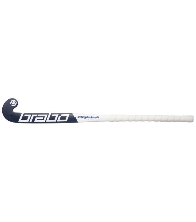 Brabo hockeysticks 315.65320 geen kleur bij Leerentveldvrijetijd.nl