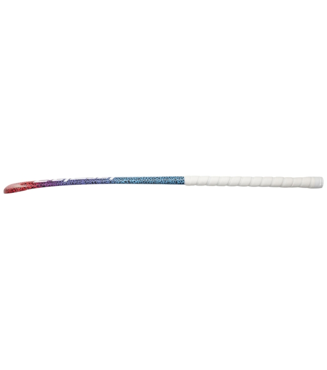 Brabo hockeysticks 315.65320 donker groen bij Leerentveldvrijetijd.nl