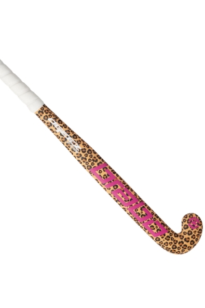 Brabo Brabo O'GEEZ 070_Leopard/Black