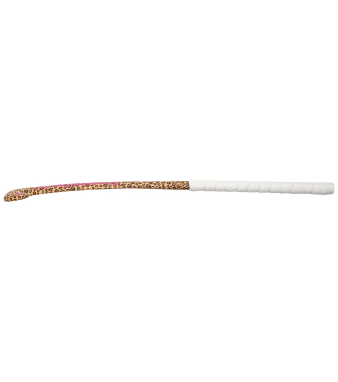 Brabo hockeysticks 315.65320 groen bij Leerentveldvrijetijd.nl
