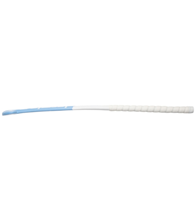 Brabo hockeysticks 315.65320 zand bij Leerentveldvrijetijd.nl