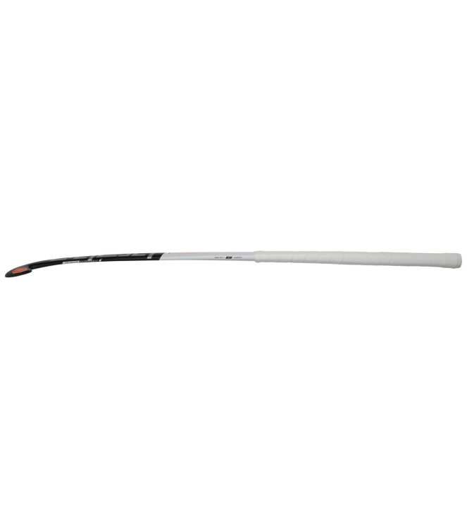 Brabo hockeysticks 315.66062 licht grijs bij Leerentveldvrijetijd.nl
