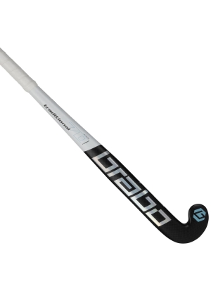 Brabo Brabo IT Traditional Carbon 70 LB