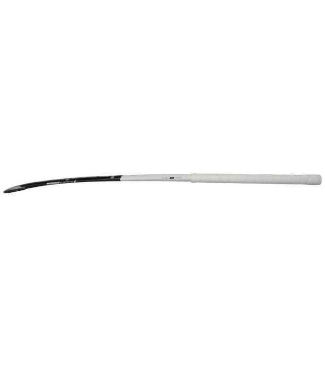 Brabo hockeysticks 315.66082 antraciet bij Leerentveldvrijetijd.nl