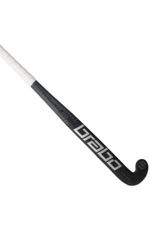 Brabo Brabo IT Tribute 50 LB 000_Black/Green