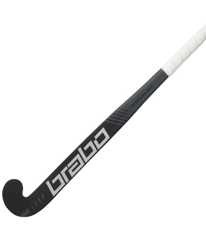 Brabo hockeysticks 315.66202 blauw bij Leerentveldvrijetijd.nl