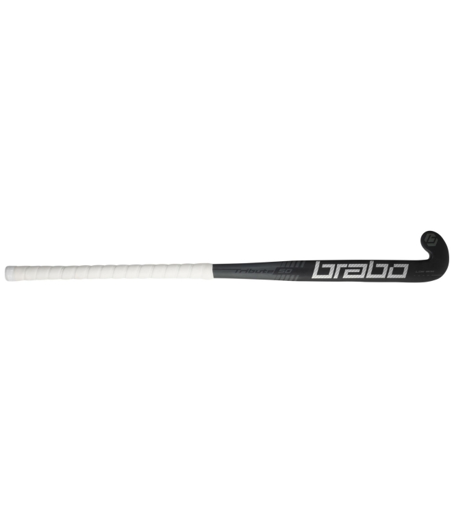 Brabo hockeysticks 315.66202 blauw bij Leerentveldvrijetijd.nl