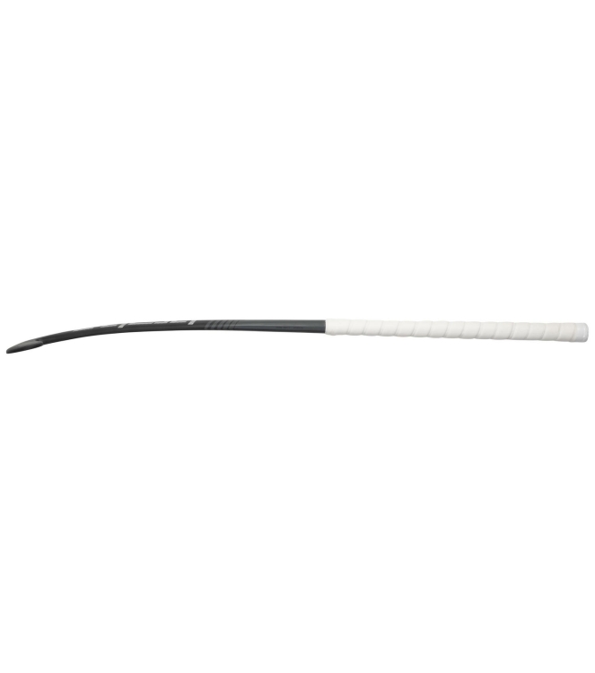 Brabo hockeysticks 315.66202 blauw bij Leerentveldvrijetijd.nl