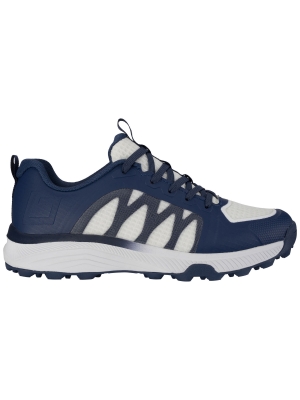 Brabo Brabo Shoe Elite