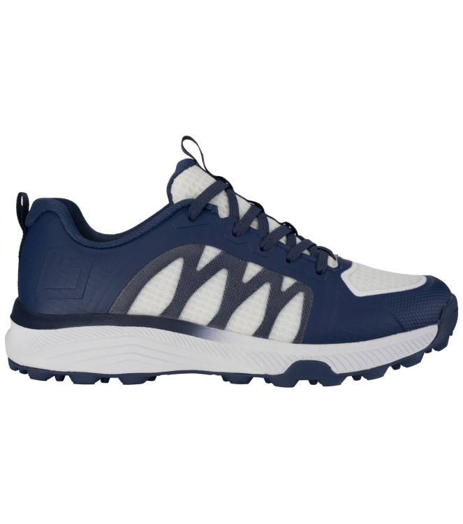 Brabo hockeyschoenen 316.62043 geen kleur bij Leerentveldvrijetijd.nl