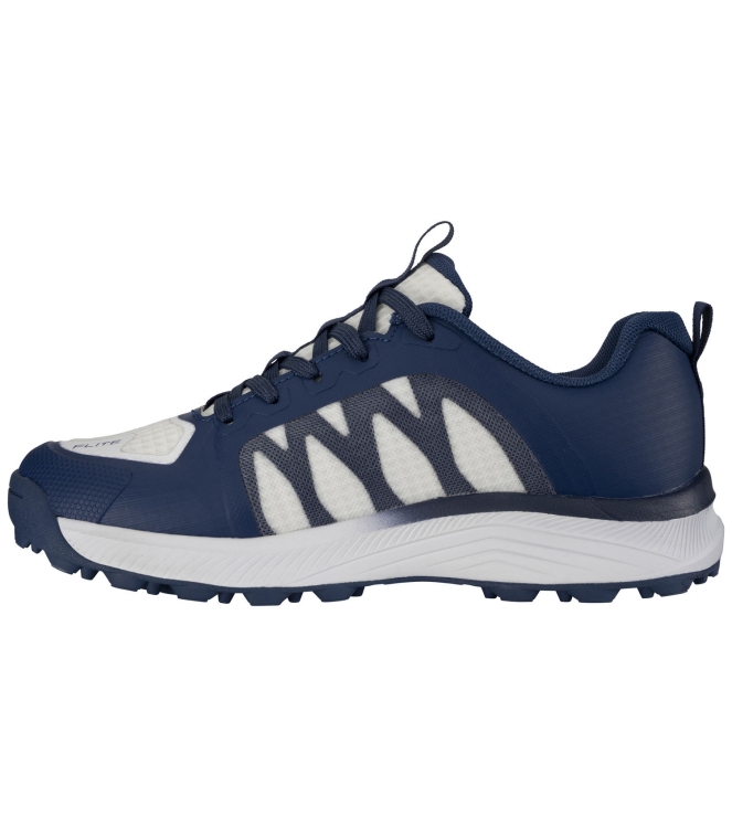 Brabo hockeyschoenen 316.62043 geen kleur bij Leerentveldvrijetijd.nl
