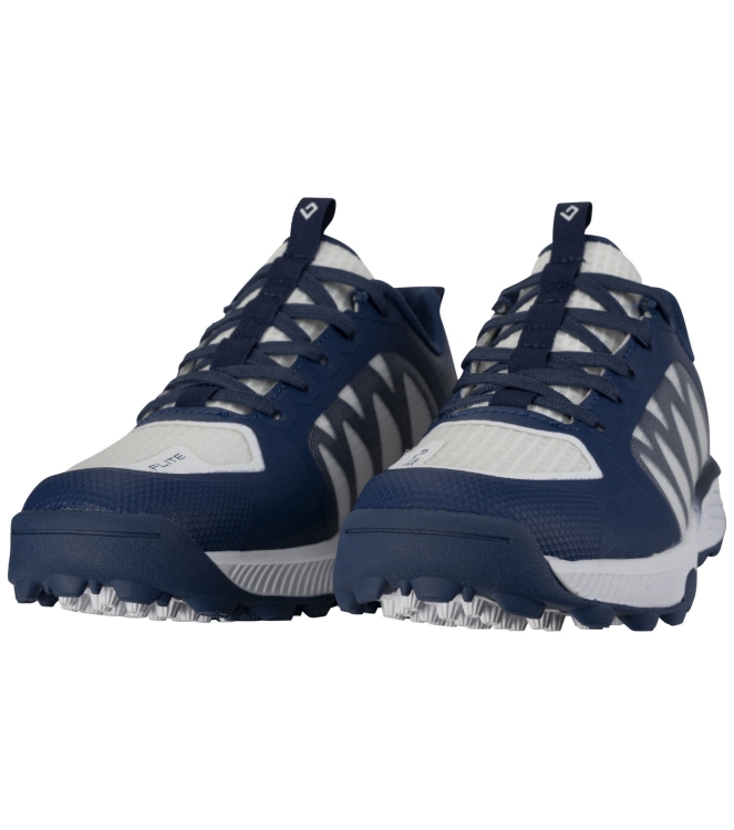 Brabo hockeyschoenen 316.62043 geen kleur bij Leerentveldvrijetijd.nl
