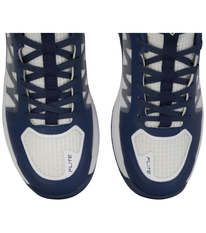 Brabo hockeyschoenen 316.62043 geen kleur bij Leerentveldvrijetijd.nl