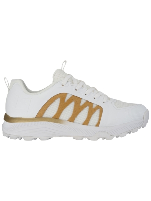 Brabo Brabo Shoe Elite