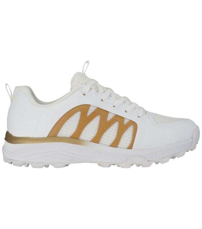 Brabo hockeyschoenen 316.62043 groen bij Leerentveldvrijetijd.nl