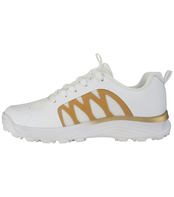 Brabo hockeyschoenen 316.62043 groen bij Leerentveldvrijetijd.nl
