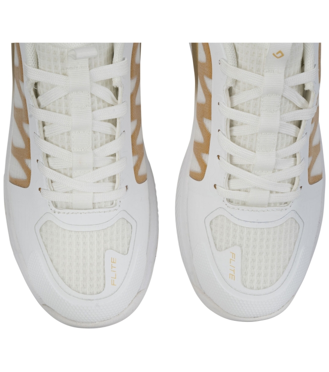 Brabo hockeyschoenen 316.62043 groen bij Leerentveldvrijetijd.nl