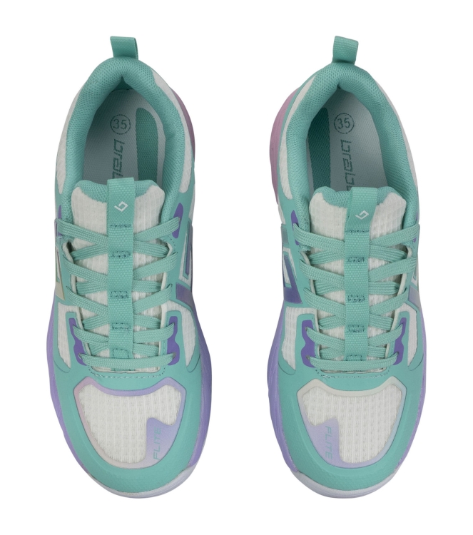 Brabo hockeyschoenen 316.62033 cobalt bij Leerentveldvrijetijd.nl