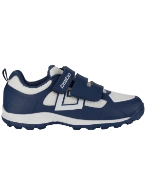 Brabo Brabo Shoe Force