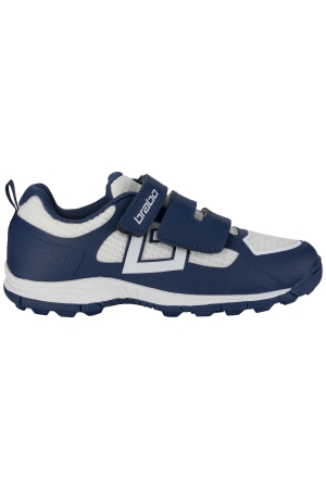 Brabo Brabo Shoe Force 010_White/Navy