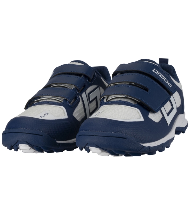 Brabo hockeyschoenen 316.61013 roze bij Leerentveldvrijetijd.nl