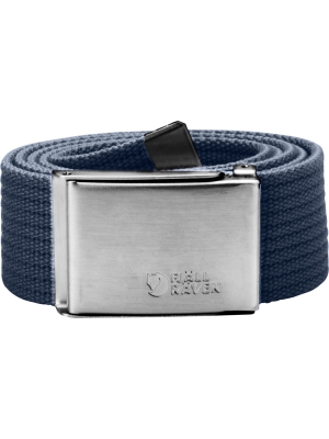 Fjällräven Fjällräven Canvas Belt