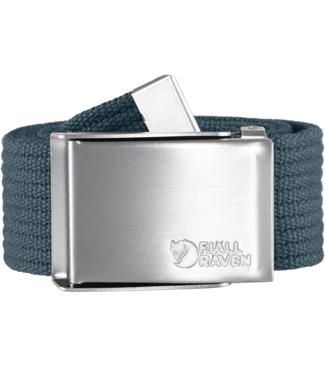 Fjällräven kleding accessoires F77029 zand bij Leerentveldvrijetijd.nl