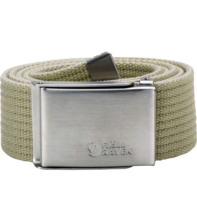 Fjällräven kleding accessoires F77029  bij Leerentveldvrijetijd.nl