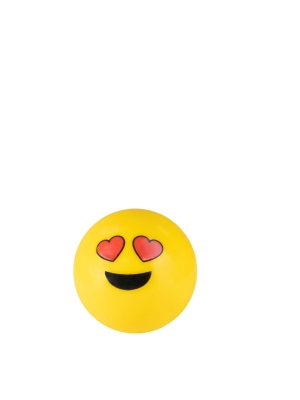 Brabo Brabo BB3085 Brabo Emojies Balls
