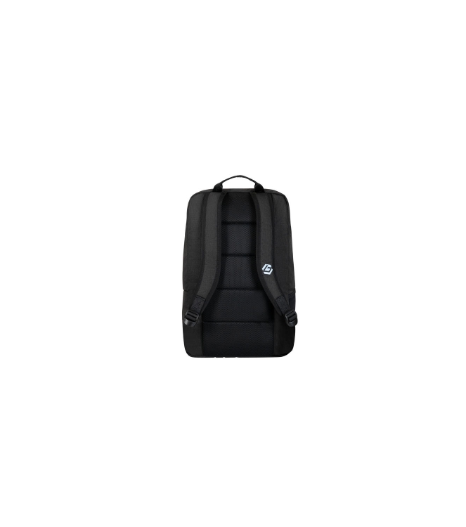 Brabo Brabo Backpack Traditional 020_black/arg. blue 319.65020 020_Black/Arg. Blue Brabo hockeytassen 319.65020 licht grijs bij Leerentveldvrijetijd.nl