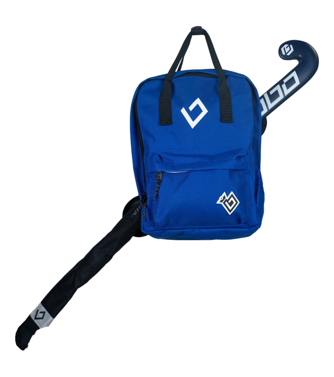 Brabo hockeytassen 319.65000 geen kleur bij Leerentveldvrijetijd.nl