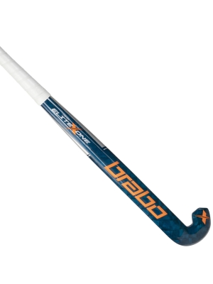 Brabo Brabo Elite X One Forged Carbon LB