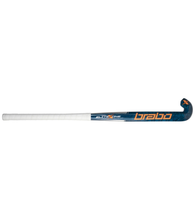 Brabo hockeysticks 315.60102 antraciet bij Leerentveldvrijetijd.nl