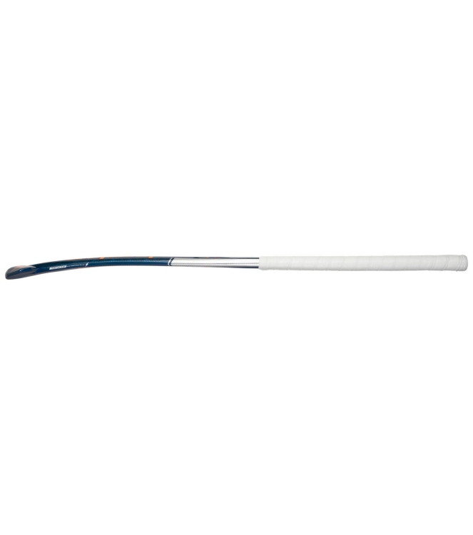Brabo hockeysticks 315.60102 antraciet bij Leerentveldvrijetijd.nl