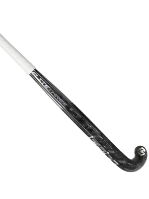 Brabo Brabo Elite Three WTB Forged Carbon LB
