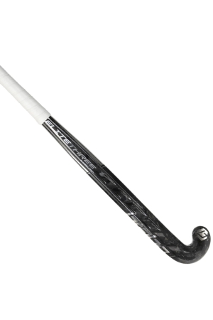 Brabo Brabo Elite Three WTB Forged Carbon LB 000_Black/Silver