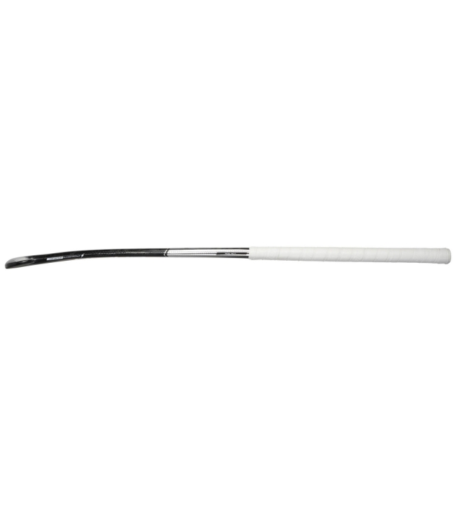 Brabo Brabo Elite Three WTB Forged Carbon LB 000_black/silver 315.60142 000_Black/Silver Brabo hockeysticks 315.60142 lichtblauw bij Leerentveldvrijetijd.nl