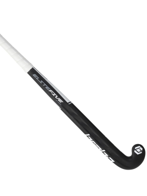 Brabo Brabo Elite Five WTB Carbon LB