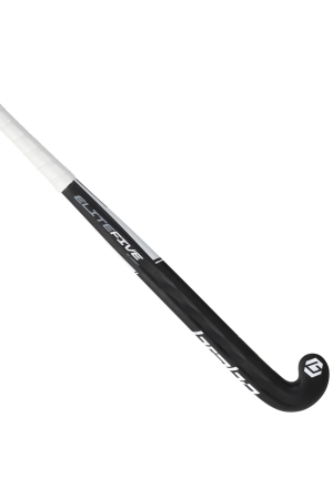 Brabo Brabo Elite Five WTB Carbon LB 000_Black/White