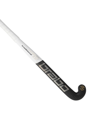 Brabo Brabo Traditional Carbon 100 LB