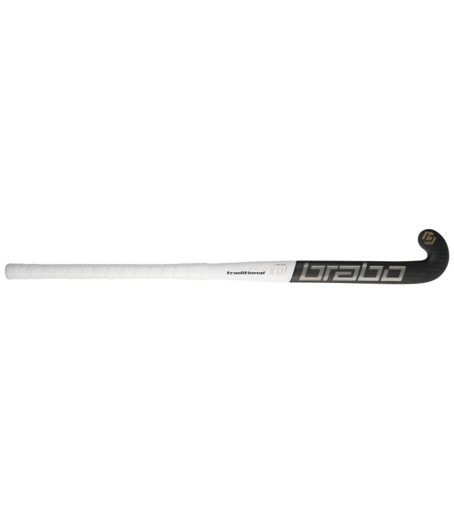 Brabo hockeysticks 315.61202 groen bij Leerentveldvrijetijd.nl
