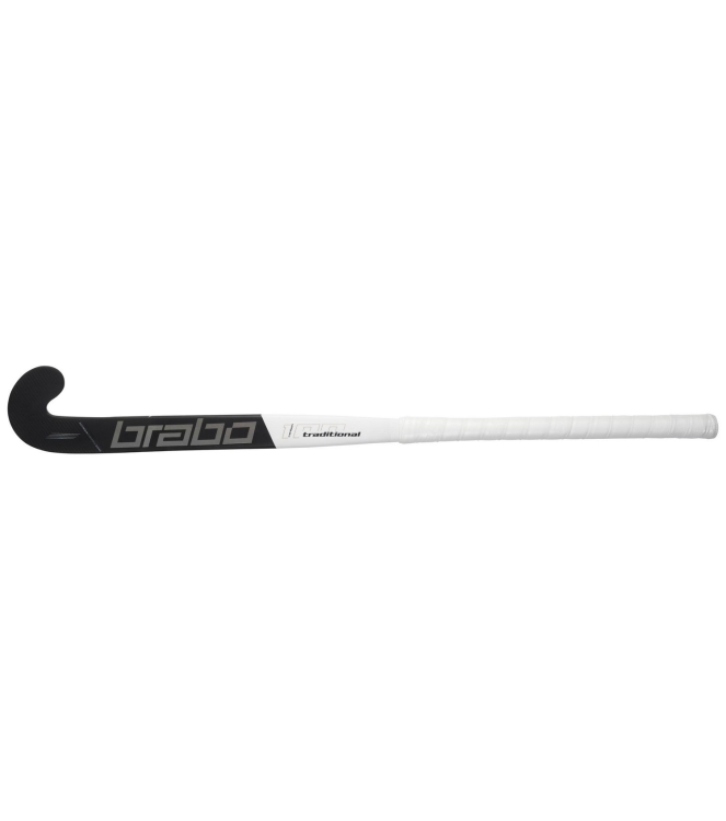 Brabo hockeysticks 315.61202 groen bij Leerentveldvrijetijd.nl
